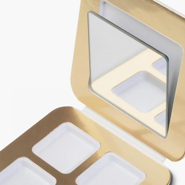 Pentawards 國際<a href=http://www.omaite.com/sheji/baozhuang/ target=_blank class=infotextkey>包裝</a><a href=http://www.omaite.com/ target=_blank class=infotextkey>設計</a>大獎418.jpeg