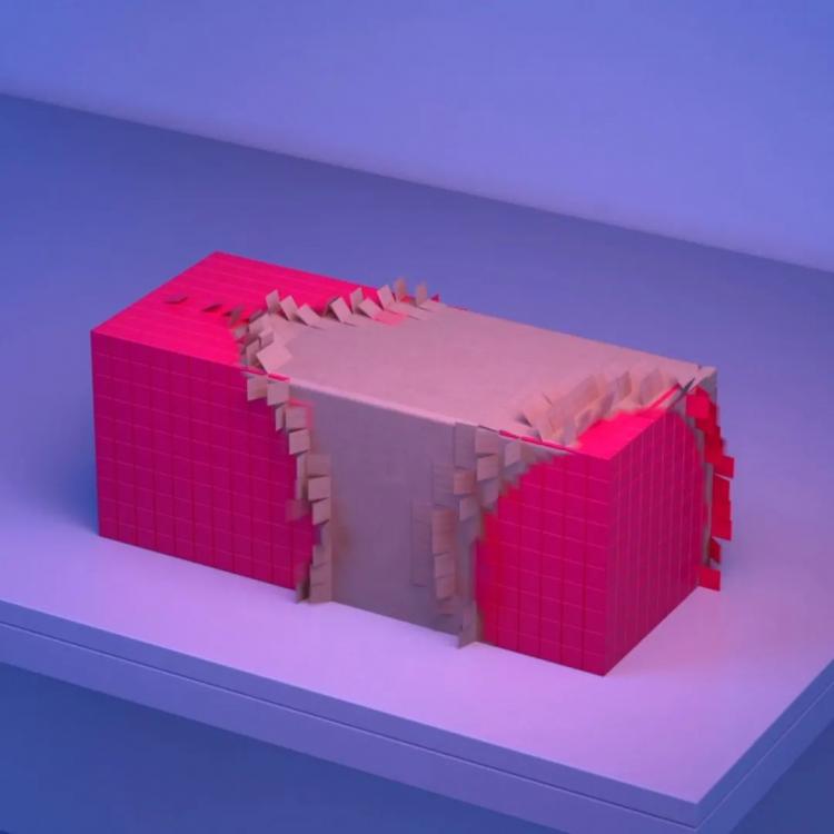 Pentawards 國際<a href=http://www.omaite.com/sheji/baozhuang/ target=_blank class=infotextkey>包裝</a><a href=http://www.omaite.com/ target=_blank class=infotextkey>設計</a>大獎414.jpeg