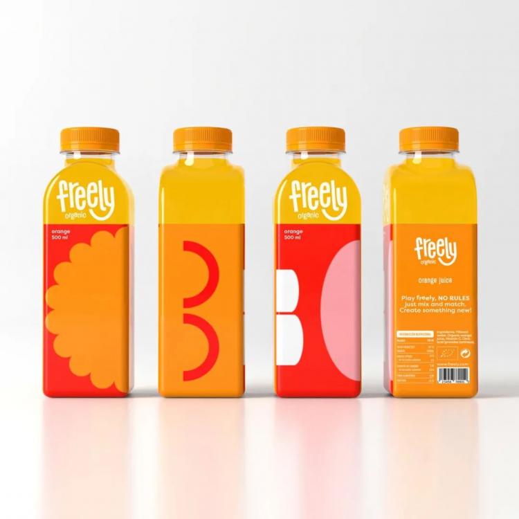 Pentawards 國際<a href=http://www.omaite.com/sheji/baozhuang/ target=_blank class=infotextkey>包裝</a><a href=http://www.omaite.com/ target=_blank class=infotextkey>設計</a>大獎422.jpeg