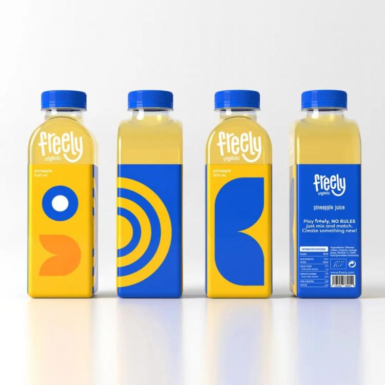 Pentawards 國際<a href=http://www.omaite.com/sheji/baozhuang/ target=_blank class=infotextkey>包裝</a><a href=http://www.omaite.com/ target=_blank class=infotextkey>設計</a>大獎426.jpeg