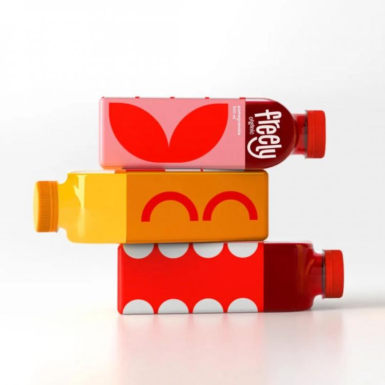 Pentawards 國際<a href=http://www.omaite.com/sheji/baozhuang/ target=_blank class=infotextkey>包裝</a><a href=http://www.omaite.com/ target=_blank class=infotextkey>設計</a>大獎425.jpeg