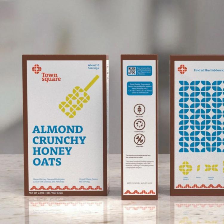 Pentawards 國際<a href=http://www.omaite.com/sheji/baozhuang/ target=_blank class=infotextkey>包裝</a><a href=http://www.omaite.com/ target=_blank class=infotextkey>設計</a>大獎430.jpeg