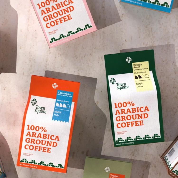 Pentawards 國際<a href=http://www.omaite.com/sheji/baozhuang/ target=_blank class=infotextkey>包裝</a><a href=http://www.omaite.com/ target=_blank class=infotextkey>設計</a>大獎429.jpeg