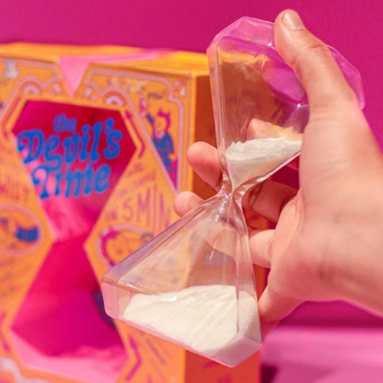 Pentawards 國際<a href=http://www.omaite.com/sheji/baozhuang/ target=_blank class=infotextkey>包裝</a><a href=http://www.omaite.com/ target=_blank class=infotextkey>設計</a>大獎444.jpeg