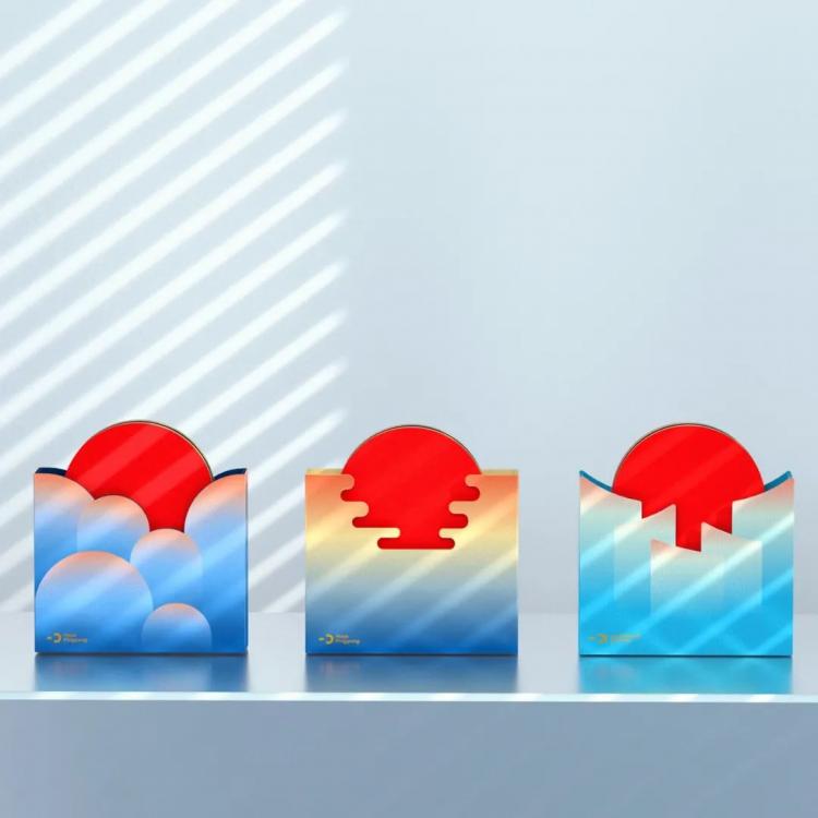 Pentawards 國際<a href=http://www.omaite.com/sheji/baozhuang/ target=_blank class=infotextkey>包裝</a><a href=http://www.omaite.com/ target=_blank class=infotextkey>設計</a>大獎440.jpeg