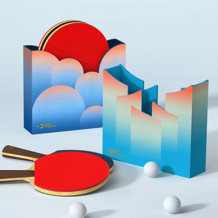 Pentawards 國際<a href=http://www.omaite.com/sheji/baozhuang/ target=_blank class=infotextkey>包裝</a><a href=http://www.omaite.com/ target=_blank class=infotextkey>設計</a>大獎439.jpeg