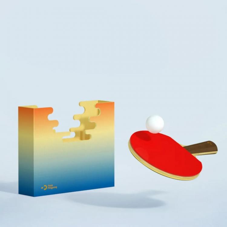 Pentawards 國際<a href=http://www.omaite.com/sheji/baozhuang/ target=_blank class=infotextkey>包裝</a><a href=http://www.omaite.com/ target=_blank class=infotextkey>設計</a>大獎438.jpeg