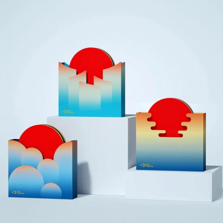 Pentawards 國際<a href=http://www.omaite.com/sheji/baozhuang/ target=_blank class=infotextkey>包裝</a><a href=http://www.omaite.com/ target=_blank class=infotextkey>設計</a>大獎441.jpeg