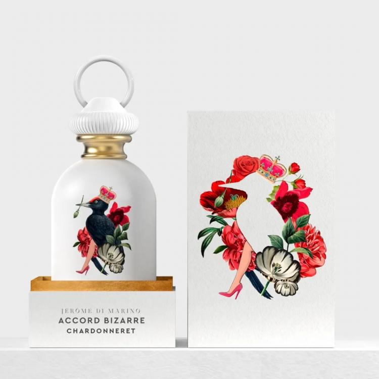 Pentawards 國際<a href=http://www.omaite.com/sheji/baozhuang/ target=_blank class=infotextkey>包裝</a><a href=http://www.omaite.com/ target=_blank class=infotextkey>設計</a>大獎448.jpeg