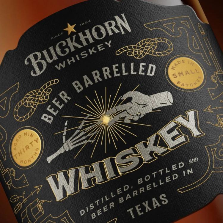 Pentawards 國際<a href=http://www.omaite.com/sheji/baozhuang/ target=_blank class=infotextkey>包裝</a><a href=http://www.omaite.com/ target=_blank class=infotextkey>設計</a>大獎454.jpeg