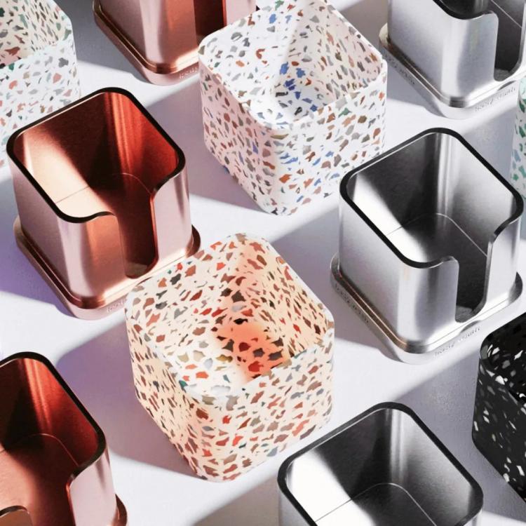 Pentawards 國際<a href=http://www.omaite.com/sheji/baozhuang/ target=_blank class=infotextkey>包裝</a><a href=http://www.omaite.com/ target=_blank class=infotextkey>設計</a>大獎461.jpeg